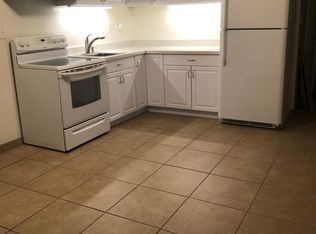 1001 N 9th St APT 4, Phoenix, AZ 85006