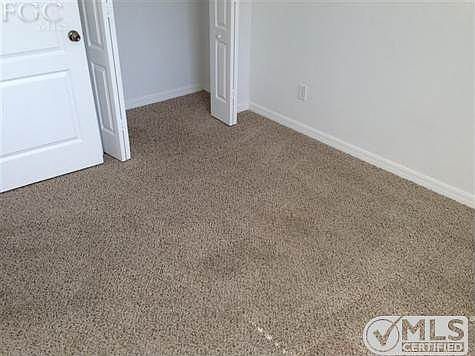 5th image of 1134 Harris Ave S