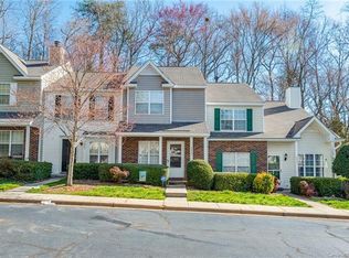 5925 Cougar Ln, Charlotte, NC 28269