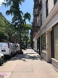 Rented by Waverly Realty Associates