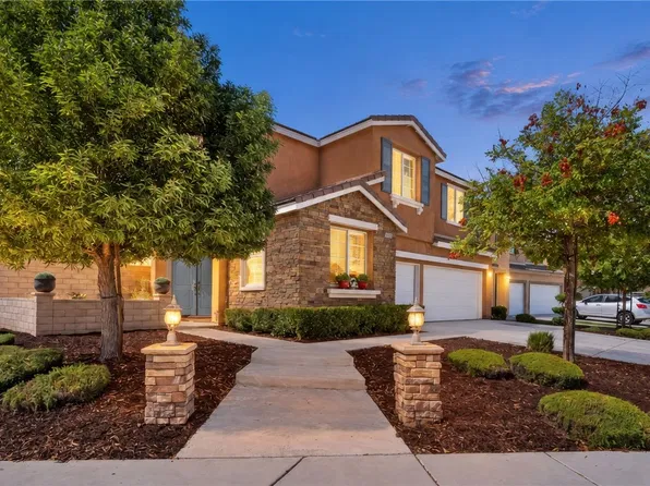 30249 Goldenrain Dr, Menifee, CA 92584