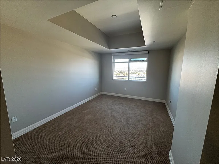 150 Las Vegas Blvd #1716 — Photo 14