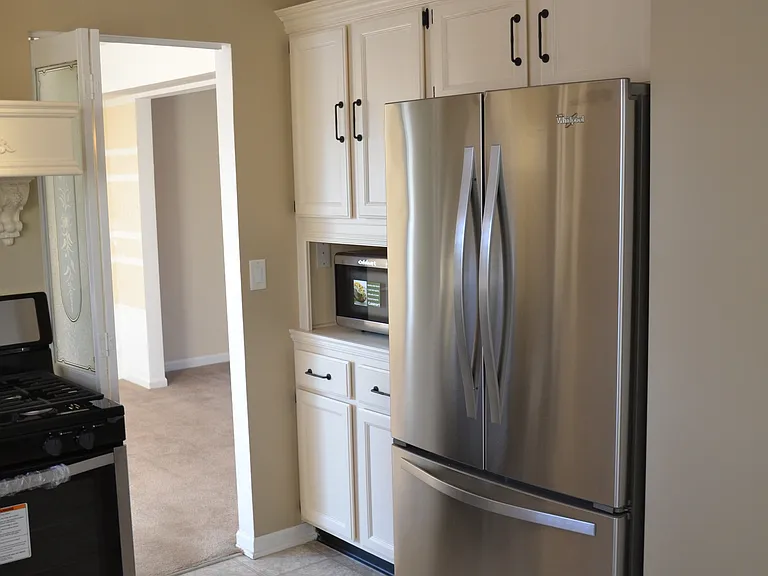 8515 Pine Tree Blvd — Photo 13