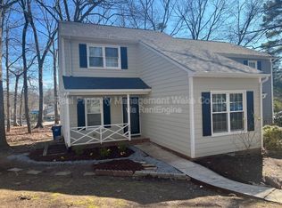 106 Wythe Cir, Raleigh, NC 27615