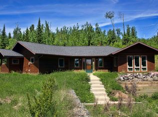 14610 Moose Lake Rd, Ely, MN 55731