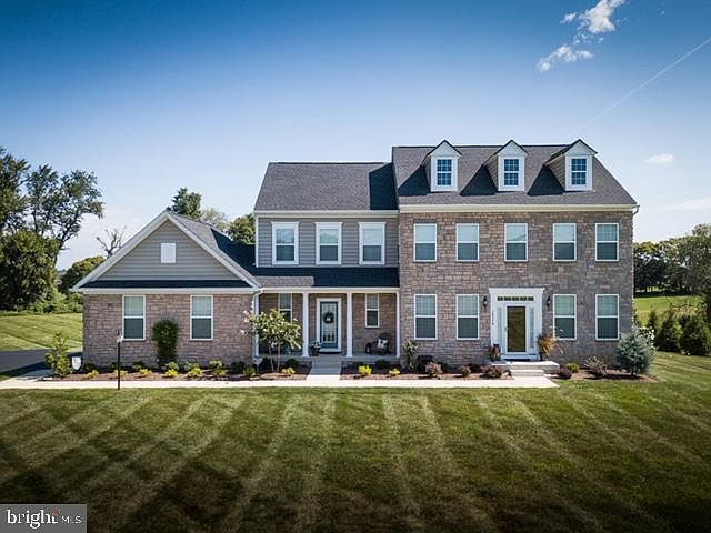 1st image of 38578 Kilgore Ct