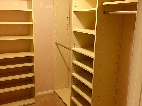 5th image of 1544 Windmill Ln #151