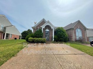 1490 Estacada Way, Cordova, TN 38018