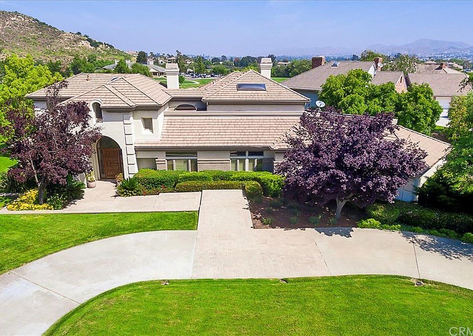 1st image of 38081 Bear Canyon Dr