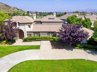 38081 Bear Canyon Dr, Murrieta, CA 92562