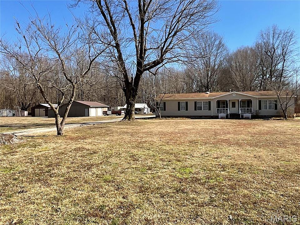 1st image of 2116 County Road 607