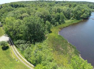 2 Peru Rd, Hinsdale, MA 01235