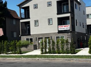 5241 Agnes Ave, Valley Village, CA 91607