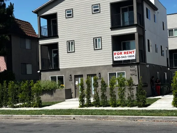 5241 Agnes Ave, Valley Village, CA 91607