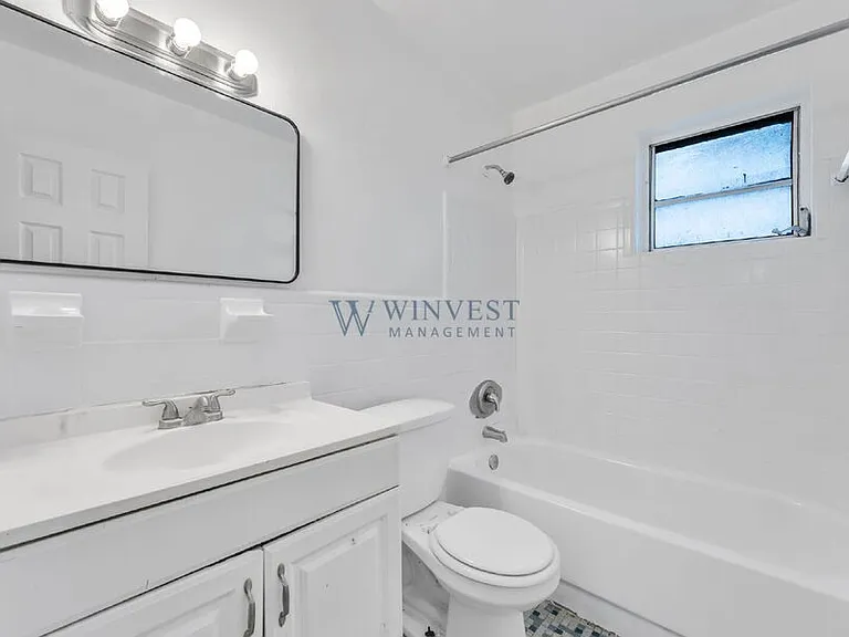 Presidential View Apartments — Photo 55
