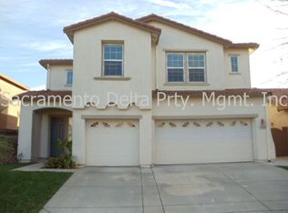 2908 Mahaska Way, Sacramento, CA 95835
