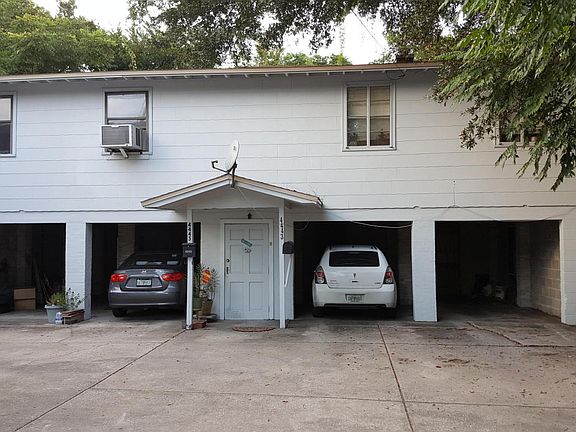 2nd image of 4447 Saint Johns Ave #1