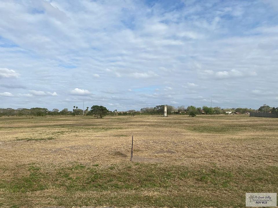 1st image of LOT 6 Tucker Rd