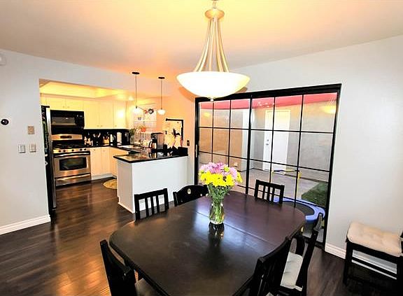4th image of 2061 W Redlands Blvd APT 12D