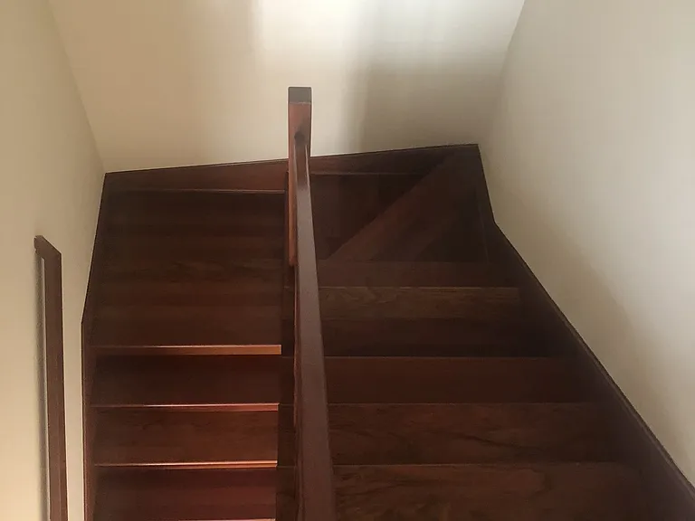 6957 N Greenview Ave #6A — Photo 14