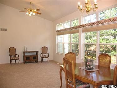 5th image of 9125 E Windsor Dr