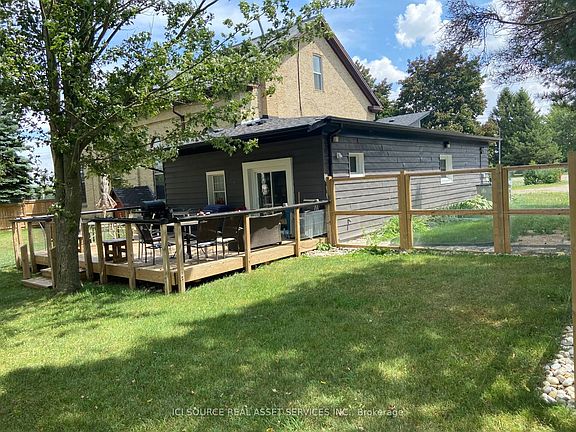 2nd image of 14310 Ilderton Rd