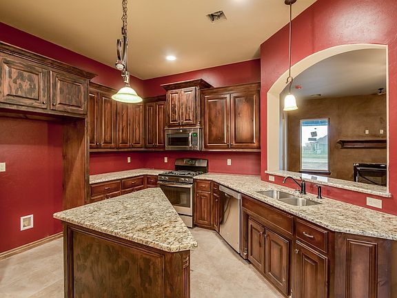 2nd image of 14424 Brent Dr