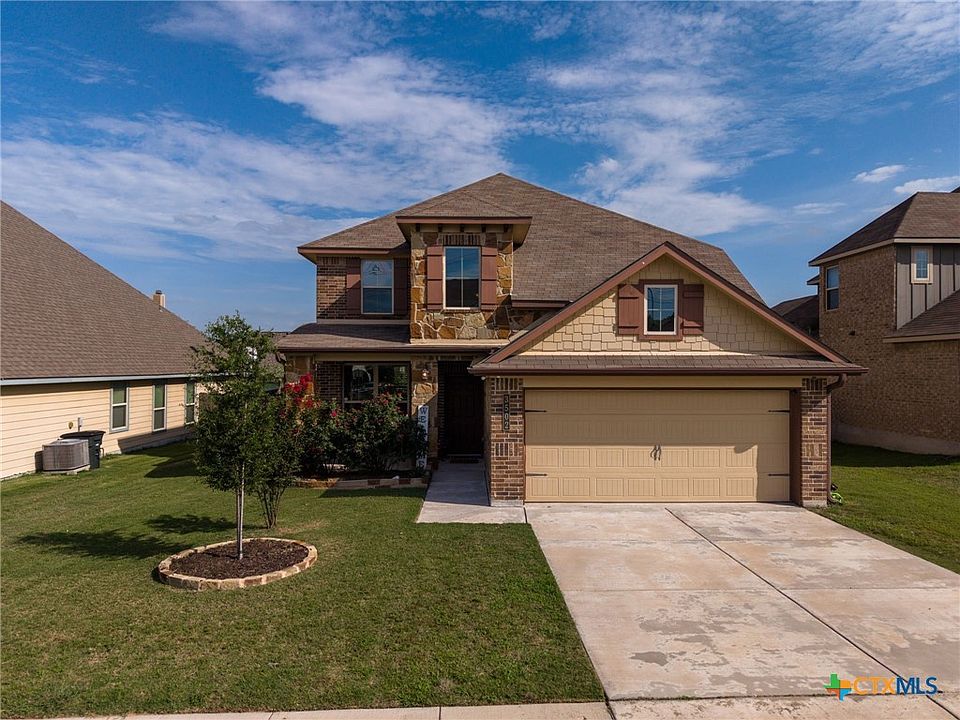 1st image of 3502 Rusack Dr