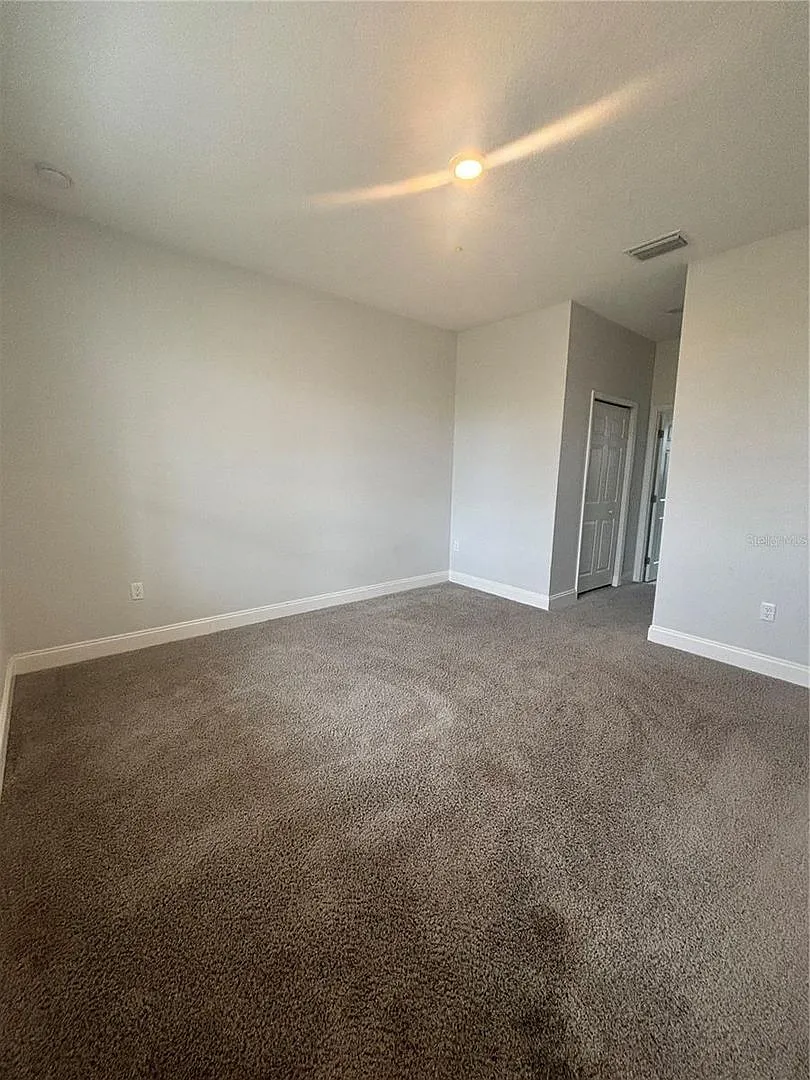 Beautiful Kissimmee Rental — Photo 3