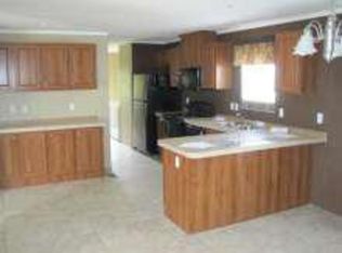 3200 Sturbridge Ln, Concord, NC 28025