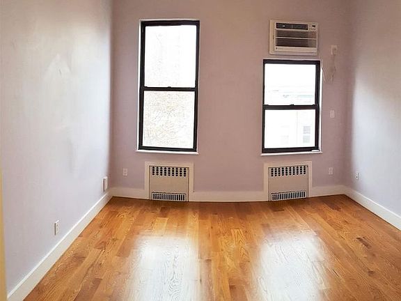 4th image of 1250 De Kalb Ave #2E