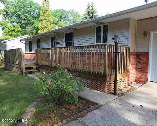 2nd image of 1266 Marianne Ave