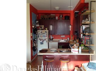 50 India St APT 4B, Brooklyn, NY 11222