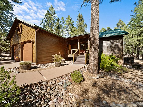 4th image of 2750 W Lodgepole Ln
