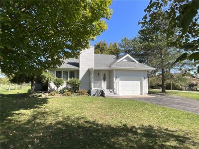 8 Cole Dr, Norwich, NY, 13815