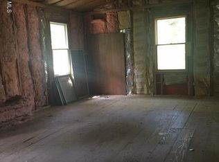 197 Whitesville Rd, Jackson, NJ 08527