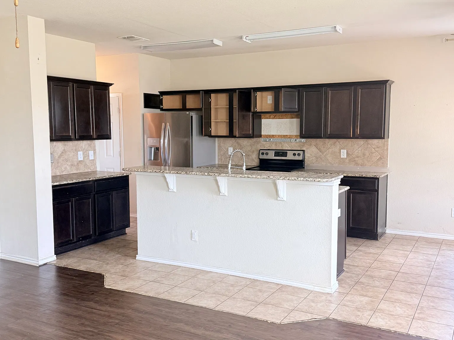5404 Waterbank Lane - 1 — Photo 3