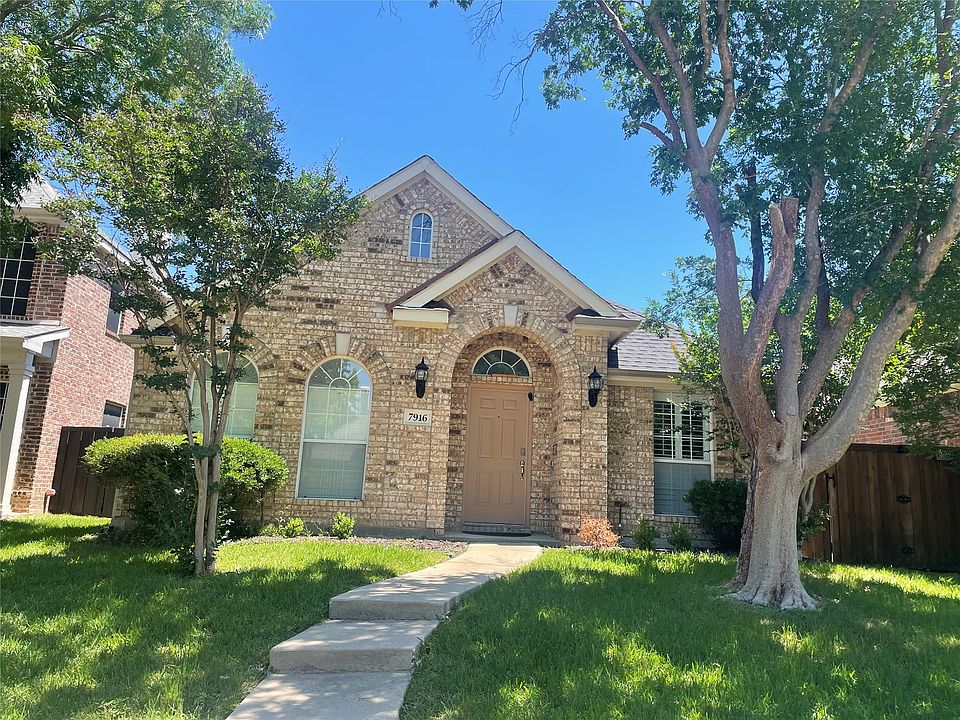 1st image of 7916 Country Ridge Ln
