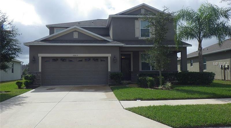 1st image of 10613 Blue Coral Ln
