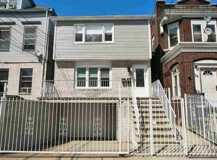 138 Wegman Pkwy, Jersey City, NJ 07305