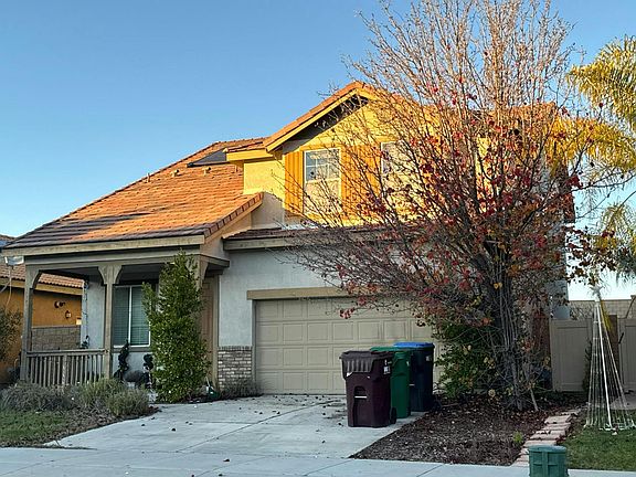 2nd image of 31138 Rose Arbor Ct