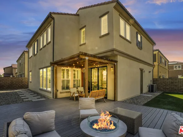 20629 W Chestnut Cir, Northridge, CA 91326