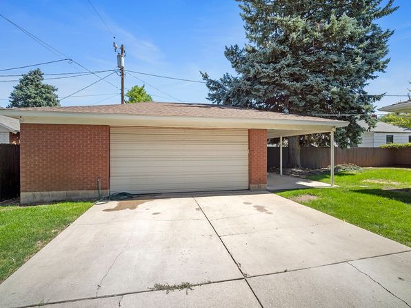 salt-lake-city-utah-445479517 picture