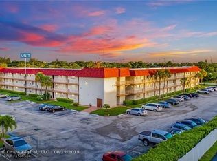 700 SE 6th Ave APT 316, Deerfield Beach, FL 33441