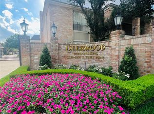 2226 S Piney Point Rd APT 104, Houston, TX 77063