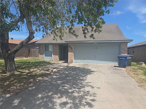 2306 Vialoux Dr Photo 1