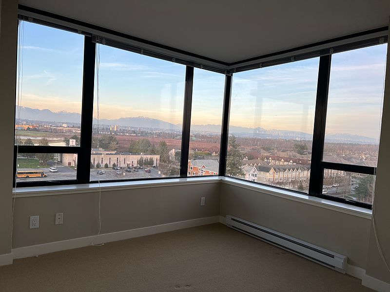Richmond Apartment for rent - 2 Bedrooms in Richmond