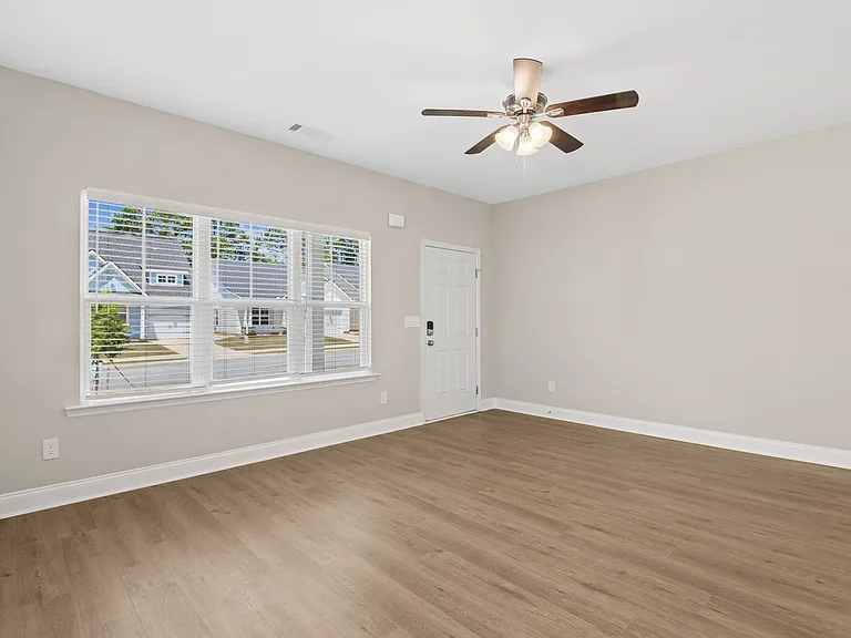 The Cottages at Ansley — Photo 35