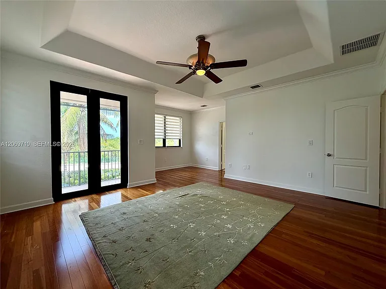 1764 SW 151st Pl — Photo 20
