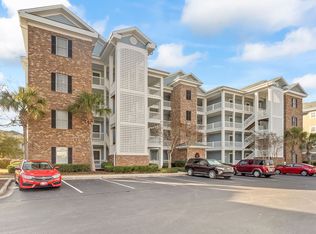 4827 Magnolia Lake Dr APT 102, Myrtle Beach, SC 29577